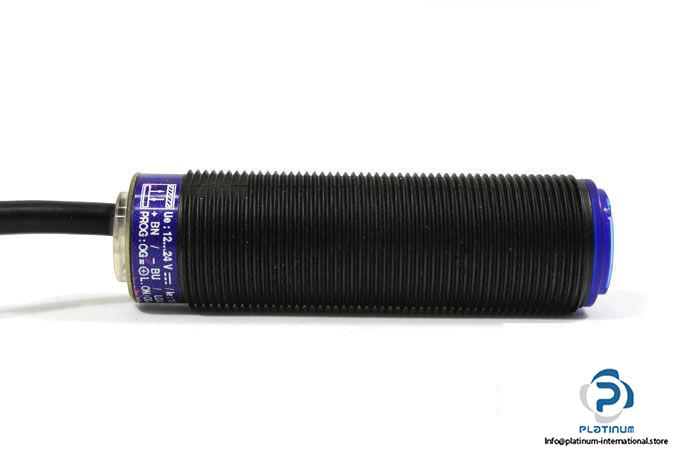 telemecanique-xu5-p18pp340-photoelectric-sensor-3