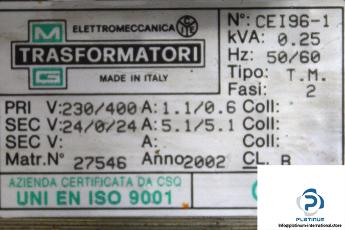 mg-cei96-1-transformers-2