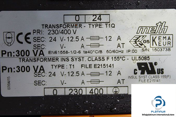 meth-t1q-transformers-2