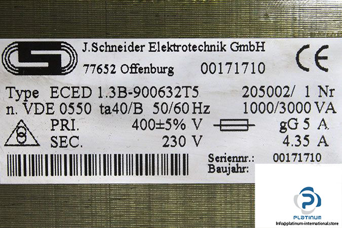 schnieder-eced1-3b-900632t5-transformers-2