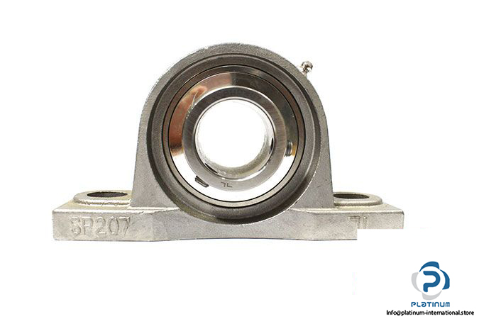 ss-ucp207-two-bolt-pillow-block-unit-2