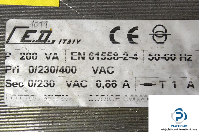 e-d-en01558-2-4-transformers-2