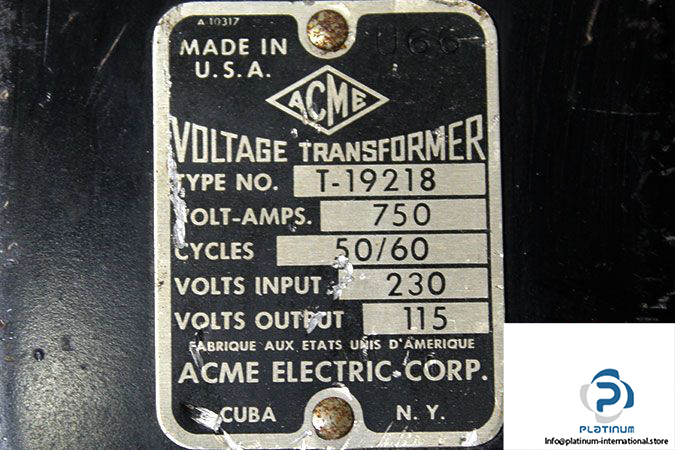 acme-t-19218-transformers-2