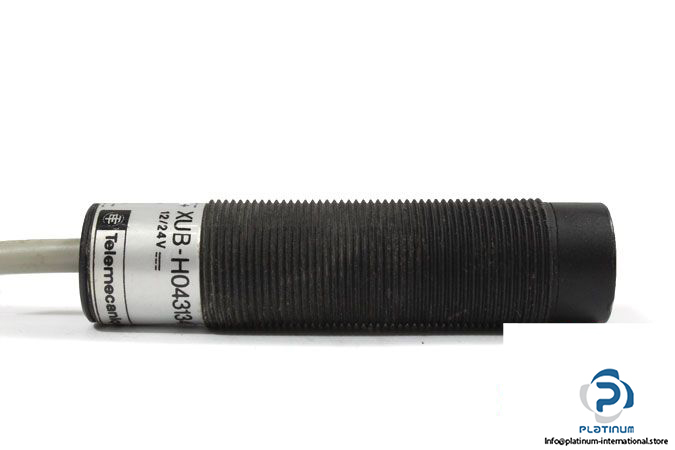 telemecanique-xub-h043134-multimode-photoelectric-sensor-3