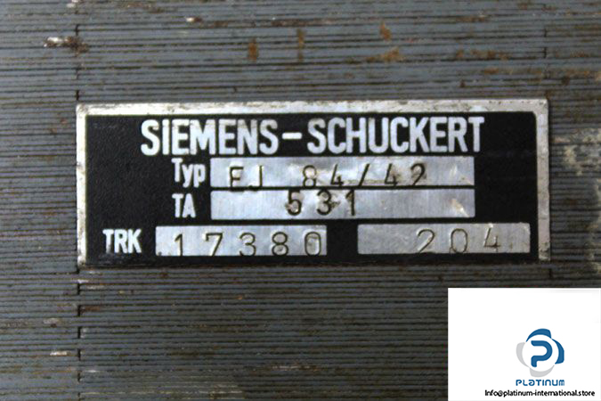 siemens-schuckert-ej-84_42-transformers-2