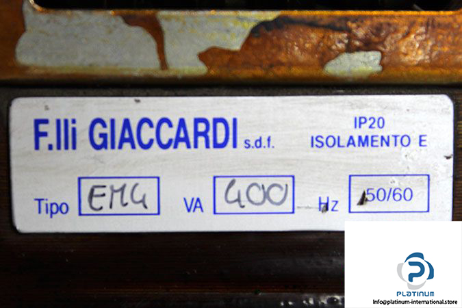 f-lli-giaccardi-em-4-transformers-2