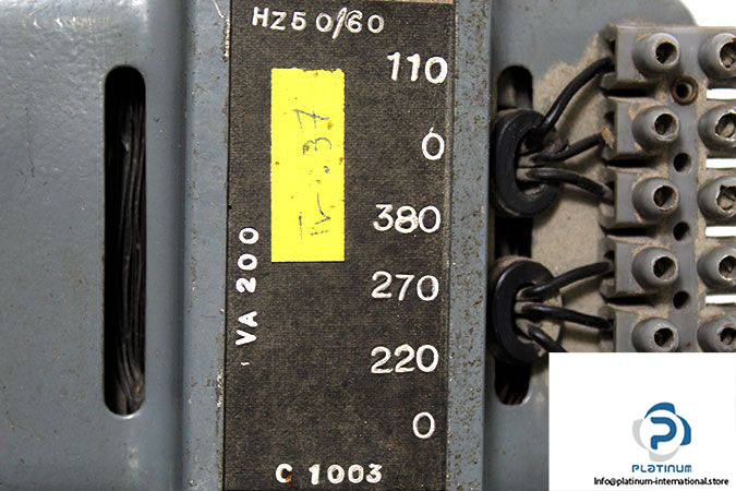 c-1003-200va-transformers-2