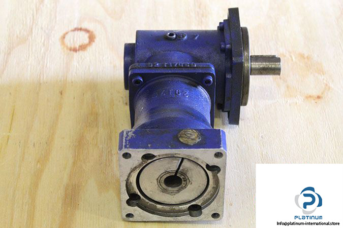 alpha-sk-075-mf1-3-131-000-hypoid-gearboxes-2