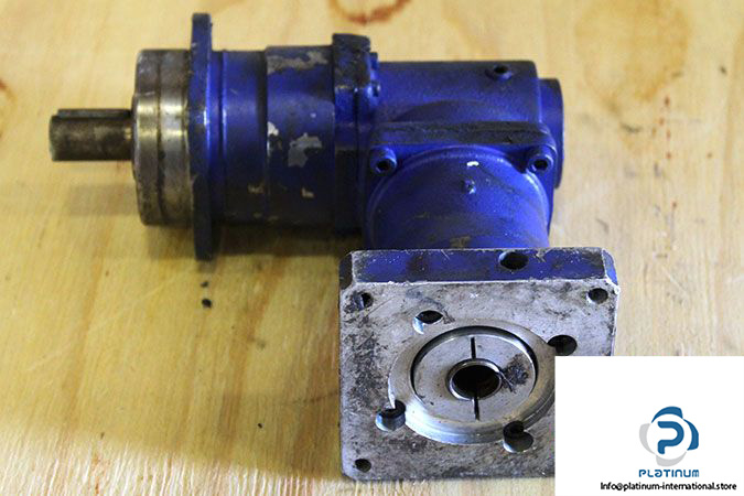 alpha-spk-060-mf2-10-131-000-hypoid-gearboxes-2