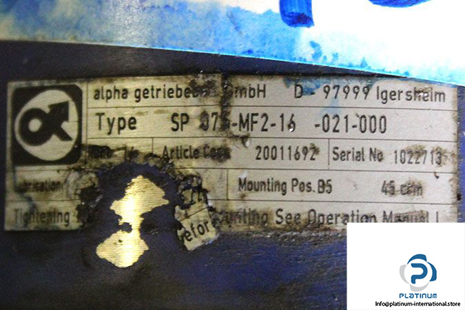 alpha-sp-075-mf2-16-021-000-planetary-gearboxes-2