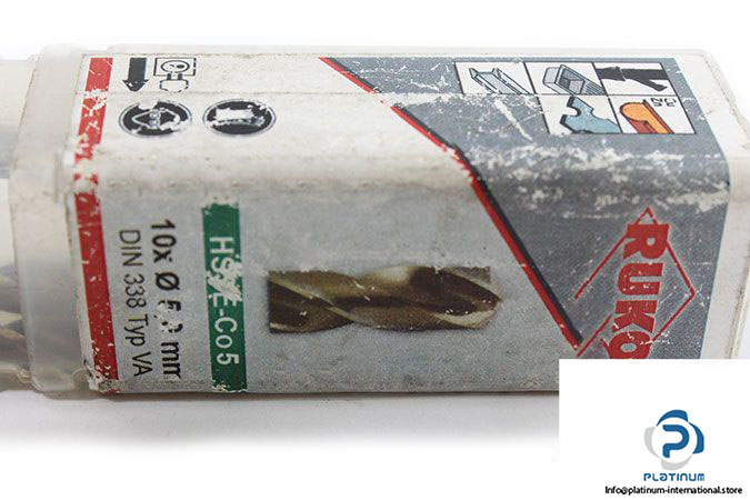 twist-drill-din-338-type-va-hsse-co-5-5-00-mm-x-86-00-mm-2