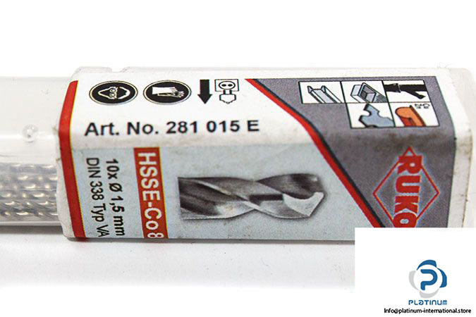 twist-drill-din-338-type-va-hsse-co-8-1-50-mm-x-40-00-mm-2