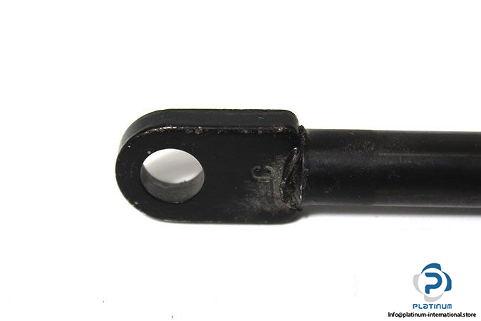 stabilus-lift-o-mat-084999-0800-n-gas-spring-actuator-3