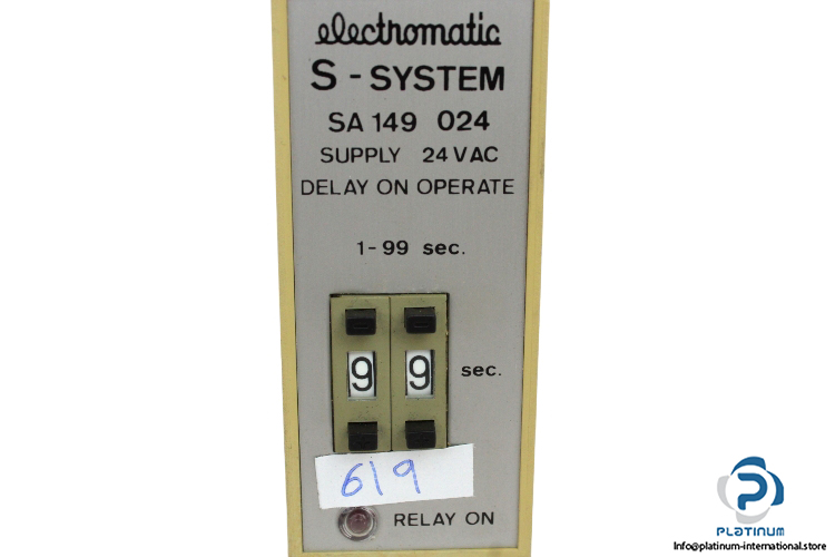 electromatic-sa-149-024-timer-relay-2