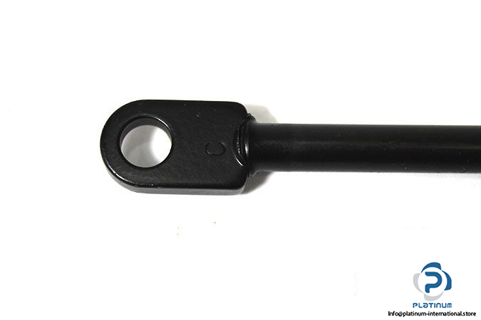 stabilus-lift-o-mat-697606-0800-n-gas-spring-actuator-3