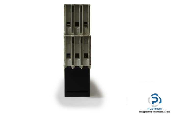 siemens-3tk2842-1bb42-sirius-safety-relay-2