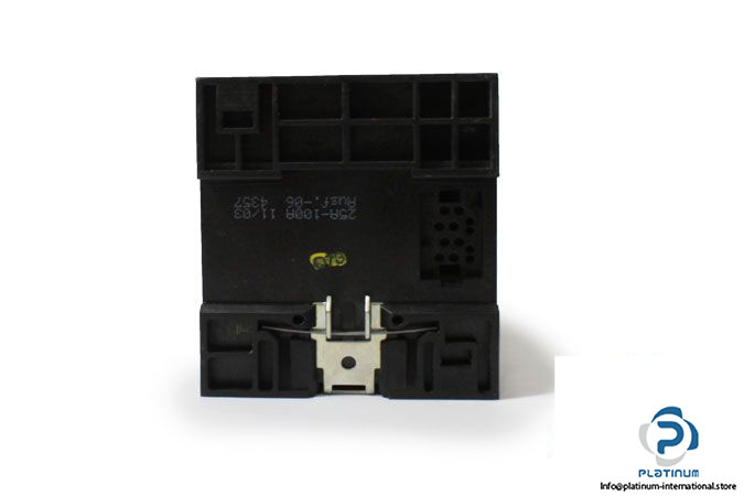siemens-3rb1246-1em10-solid-state-overload-relay-3