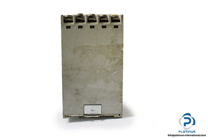 siemens-7rp1012-4ba11-control-monitor-simomat-b-2-2