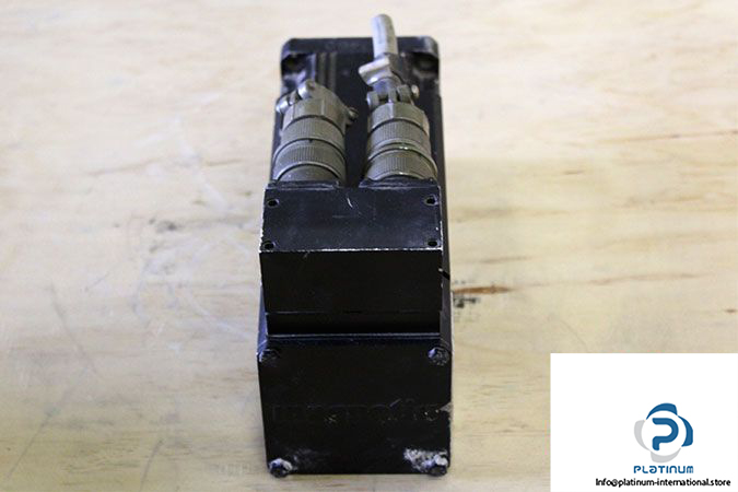 magnetic-blq-43-l-30-2001-brushless-servo-motor-2