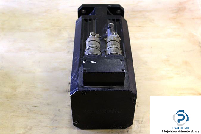 magnetic-blq-63-m-20-2001-brushless-servo-motor-2
