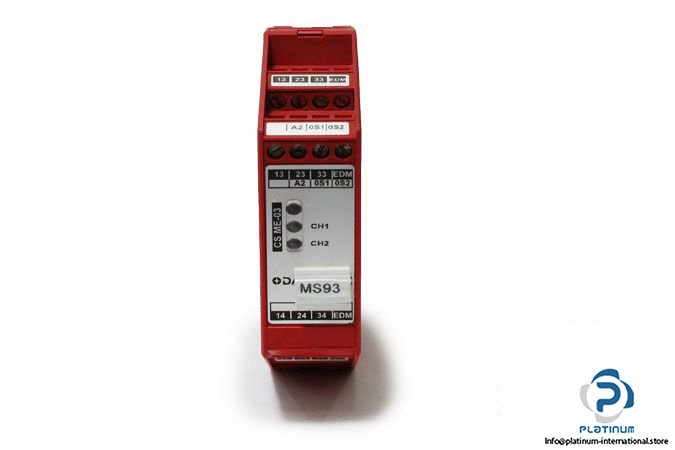 datalogic-cs-me-03vu24-s1-forcibly-guided-relay-interface-1
