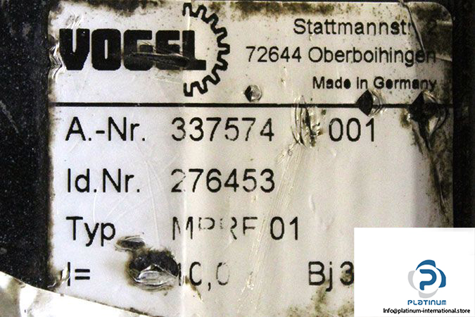 vogel-mprf-01-servo-gearbox-2