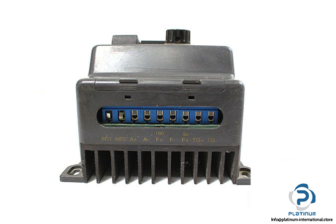 myung-sung-electric-ms180p1-speed-control-box-2