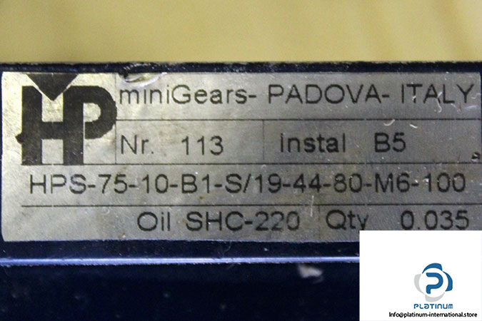 hp-hps-75-10-b1-s_19-44-80-m6-100-gearbox-2