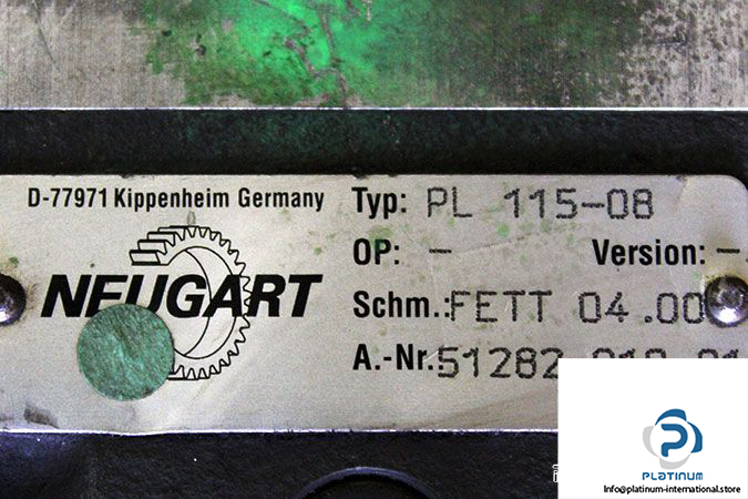 neugart-pl-115-08-precision-gearbox-2