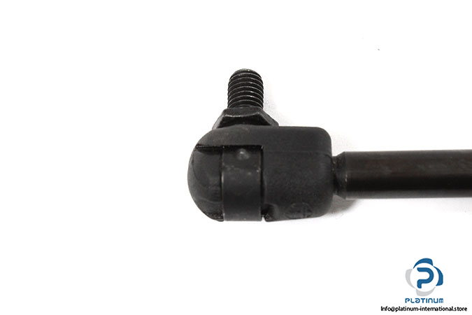 stabilus-lift-o-mat-3396uh-1300-n-gas-spring-actuator-4-2