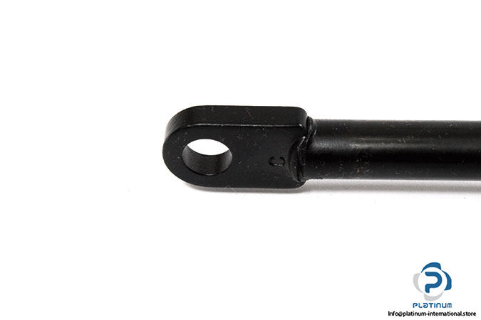 stabilus-lift-o-mat-9123dr-01070-n-gas-spring-actuator-3-2