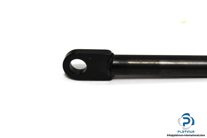 stabilus-lift-o-mat-085022-1000-n-gas-spring-actuator-3-2