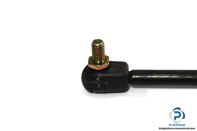 stabilus-lift-o-mat-095435-01150-n-gas-spring-actuator-3-2