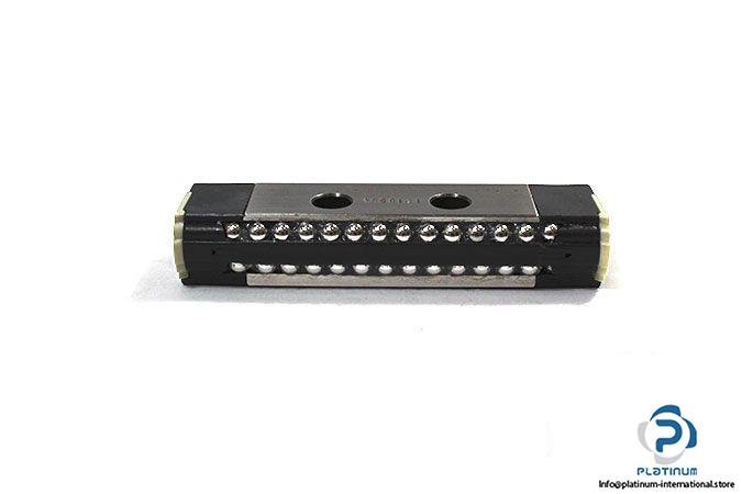 ina-kuvs13-b-linear-recirculating-ball-bearing-2