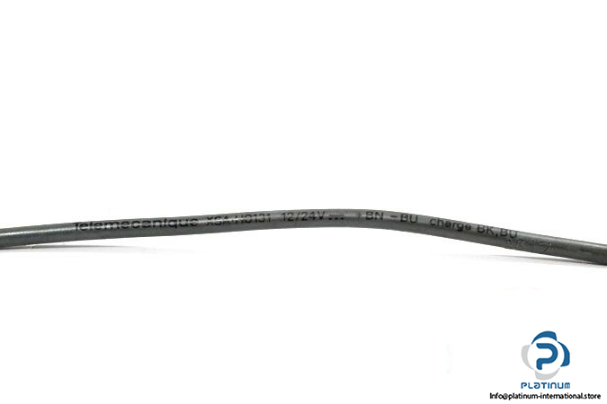 telemecanique-xsah0131-inductive-proximity-sensor-3