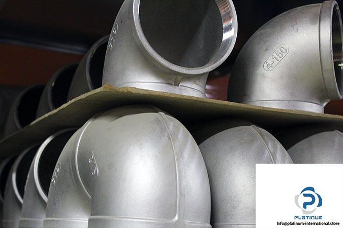 stainless-steel-threaded-elbow-2