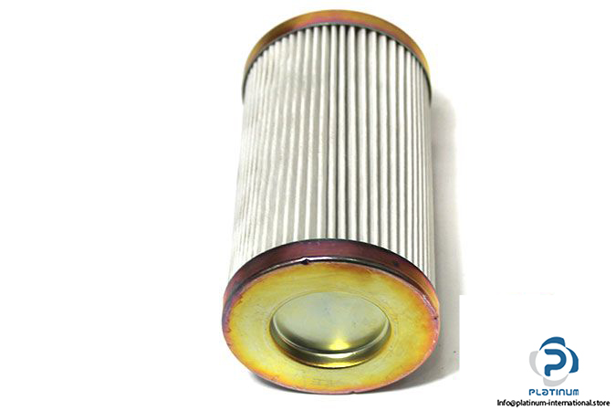 mahle-pi-1115-mic-10-replacement-filter-element-2