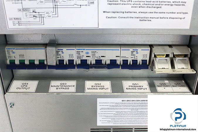 emerson-liebert-nxc-10kva-uninterruptible-power-supply-3