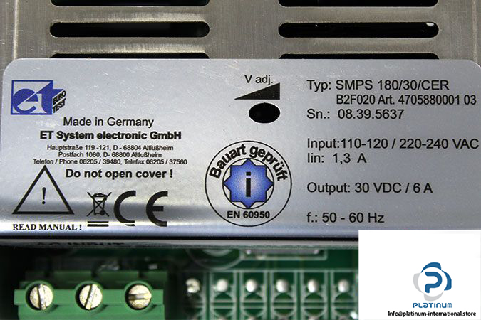 siemens-system_smps-80_30_cer-power-supply-3