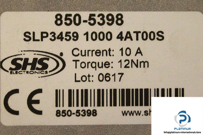shs-electronics-slp3459-1000-4at00s-2-phase-hybrid-stepper-motors-3