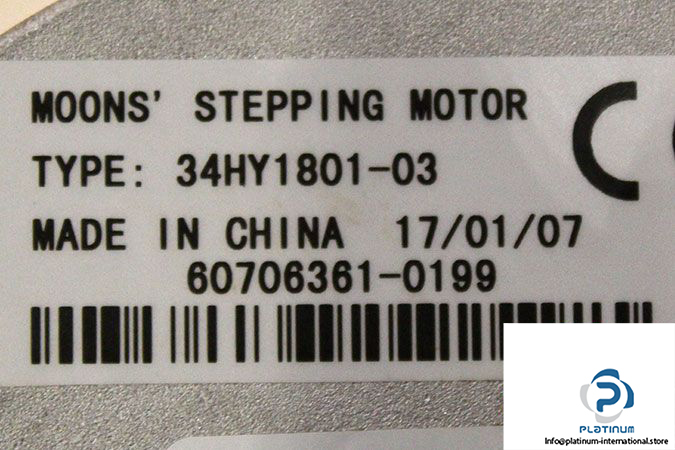moons-34hy1801-03-hybrid-stepper-motor3