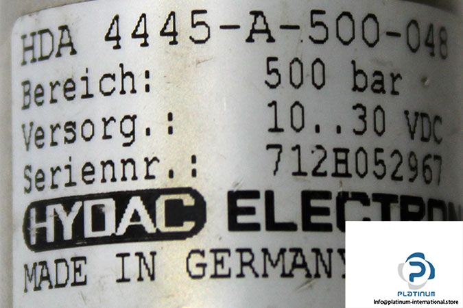 hydac-had-4445-a-500-048-9083145-pressure-transducer-3