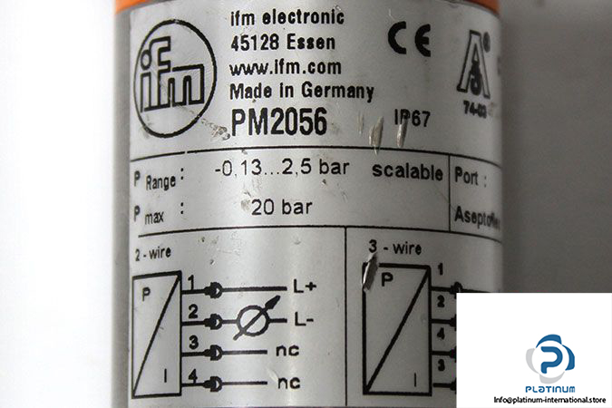 ifm-pm2056-pressure-transmitter-3