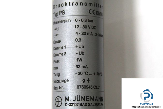 junemann-ps-0760945-03-01-pressure-transmitter-3
