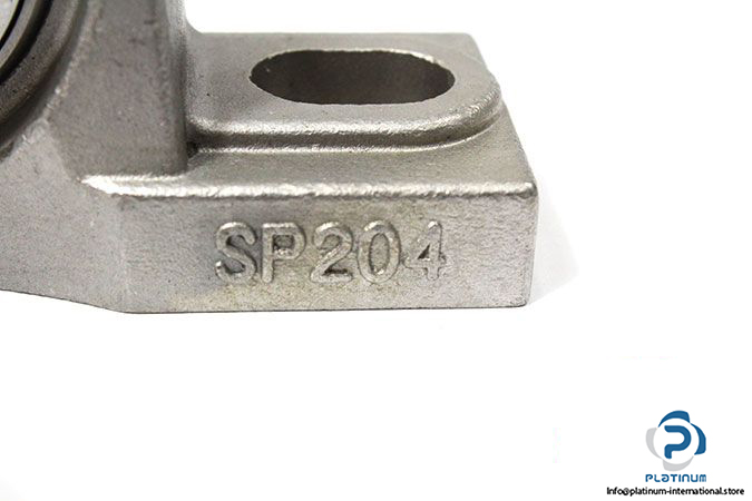 ss-ucp204-two-bolt-pillow-block-unit-3