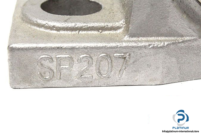 ss-ucp207-two-bolt-pillow-block-unit-3