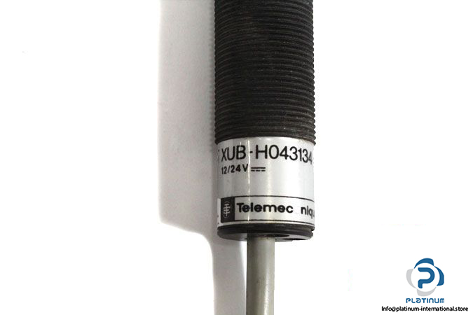 telemecanique-xub-h043134-multimode-photoelectric-sensor-4