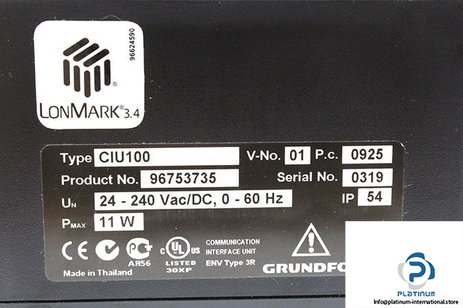 grundfos-ciu-100-communication-interface-unit-3