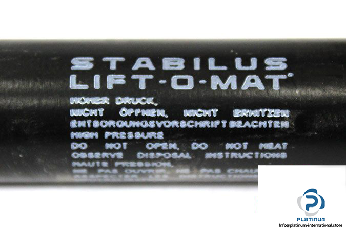 stabilus-lift-o-mat-084999-0800-n-gas-spring-actuator-2