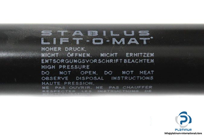 stabilus-lift-o-mat-085081-0900-n-gas-spring-actuator-2